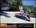 22 Citroen DS3 R3T A.Vittalini - S.Tavecchio (3)